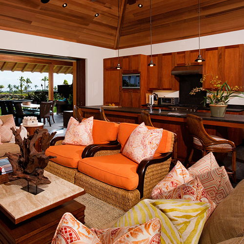 Livingroom1_500